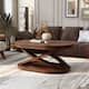 Option Walnut