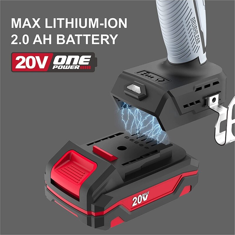 product-thumb
