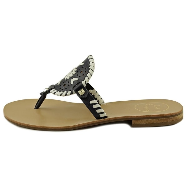 jack rogers sandals georgica
