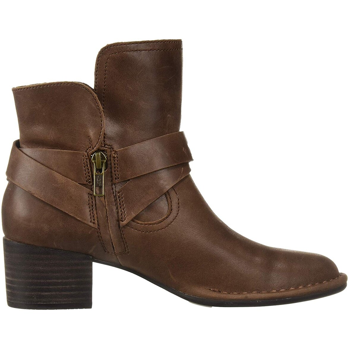 elysian boot ugg