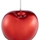 preview thumbnail 30 of 29, Cherry Resin Sculpture