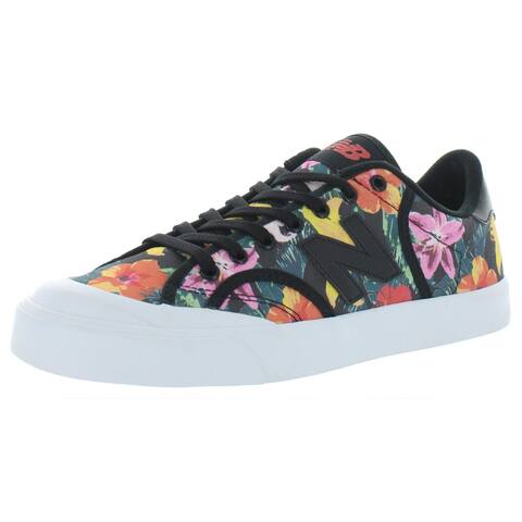 balance sneakers
