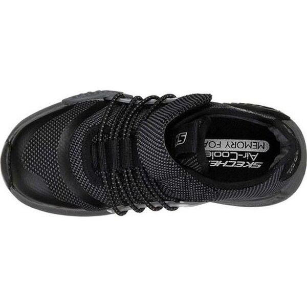 skechers kinectors thermovolt