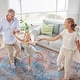 preview thumbnail 4 of 6, LOOM & LUXE Multi Area Rug for Living Room