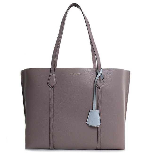 tory burch ladies handbags
