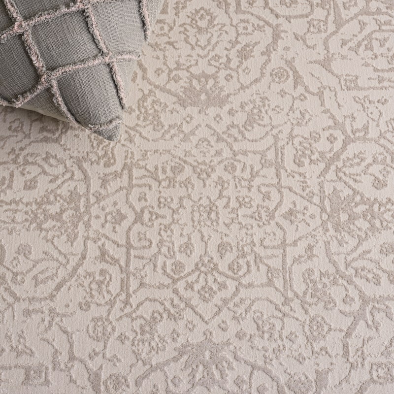 SAFAVIEH Reflection Havva Rug