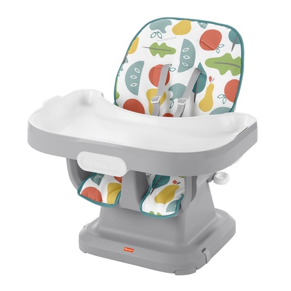 Bed bath beyond high chair deals