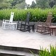 preview thumbnail 37 of 35, Cambridge Casual Alston Side Table