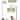 Farmhouse Floor Lamps with Remote & Dimmable Bulb