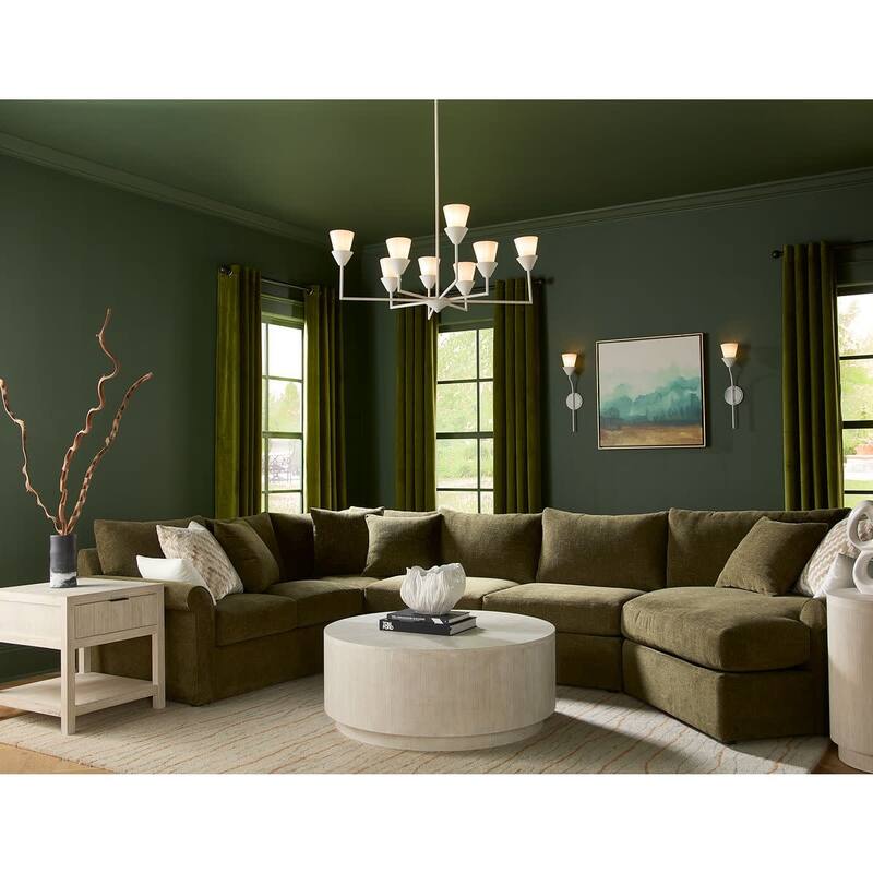 Progress Lighting P710127 Pinellas 23" Tall Wall Sconce