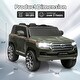 preview thumbnail 12 of 36, Kids Ride On Car Truck