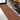 Peater Classic Casual Commercial Natural Coir Rug