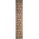preview thumbnail 23 of 24, SAFAVIEH Vintage Persian Rotraud Traditional Oriental Rug 2'2" x 12' Runner - Brown/Multi - Runner