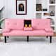 Option Pink