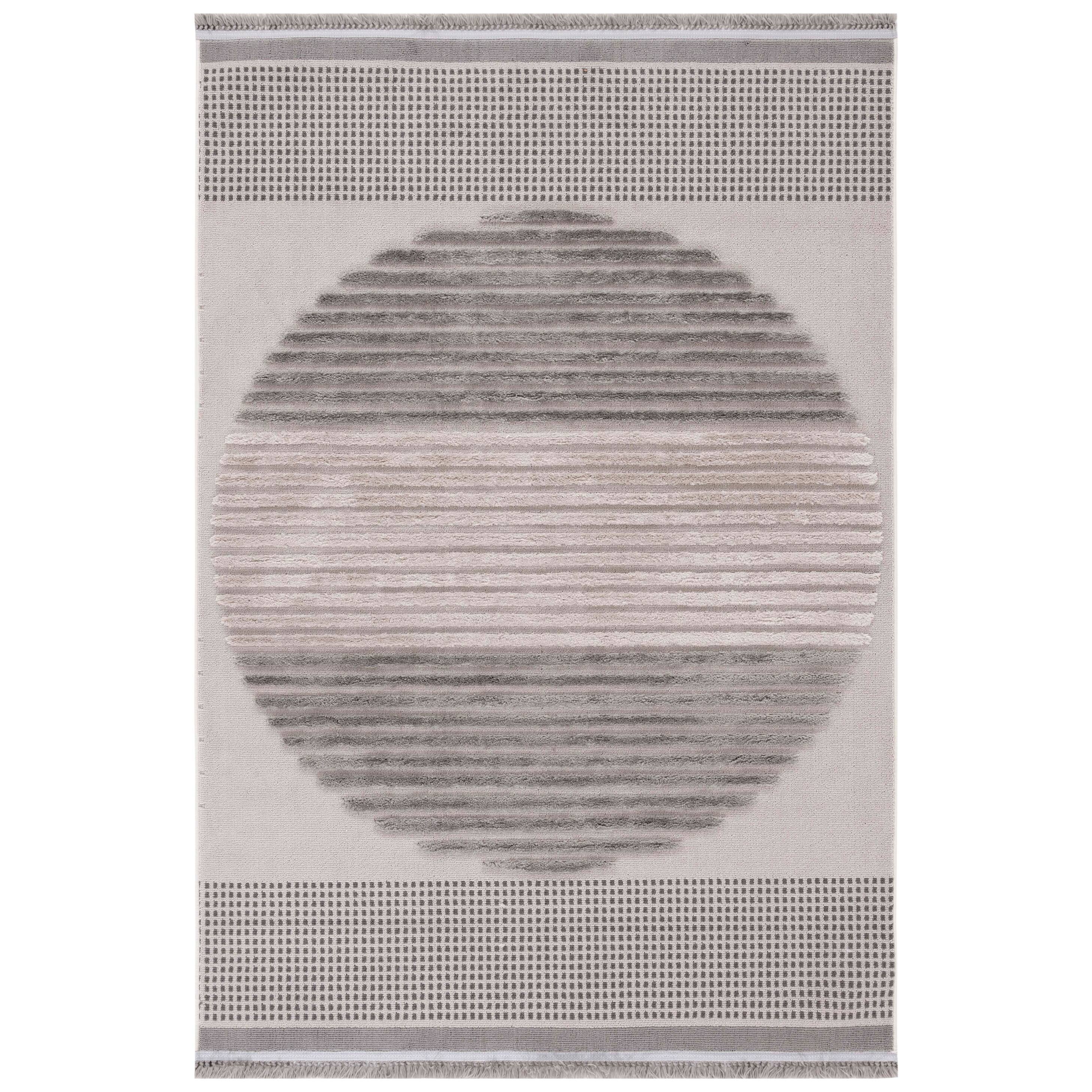 Option Grey/Light Grey
