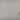 Chateau 3 in. x 12 in. Glazed Ceramic Subway Wall Tile
