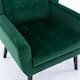 Option Retro Green