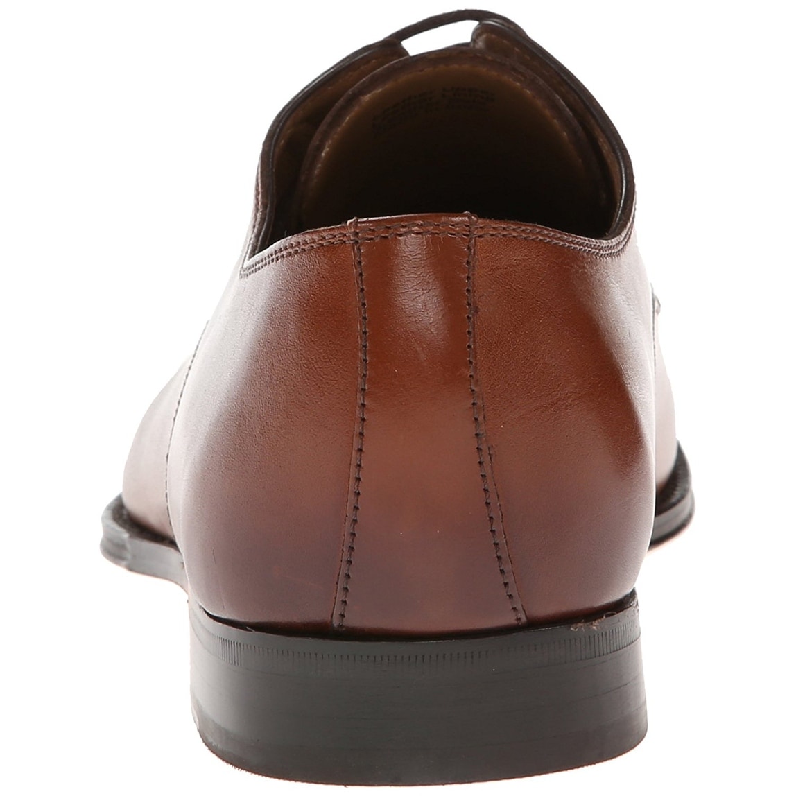 florsheim classico