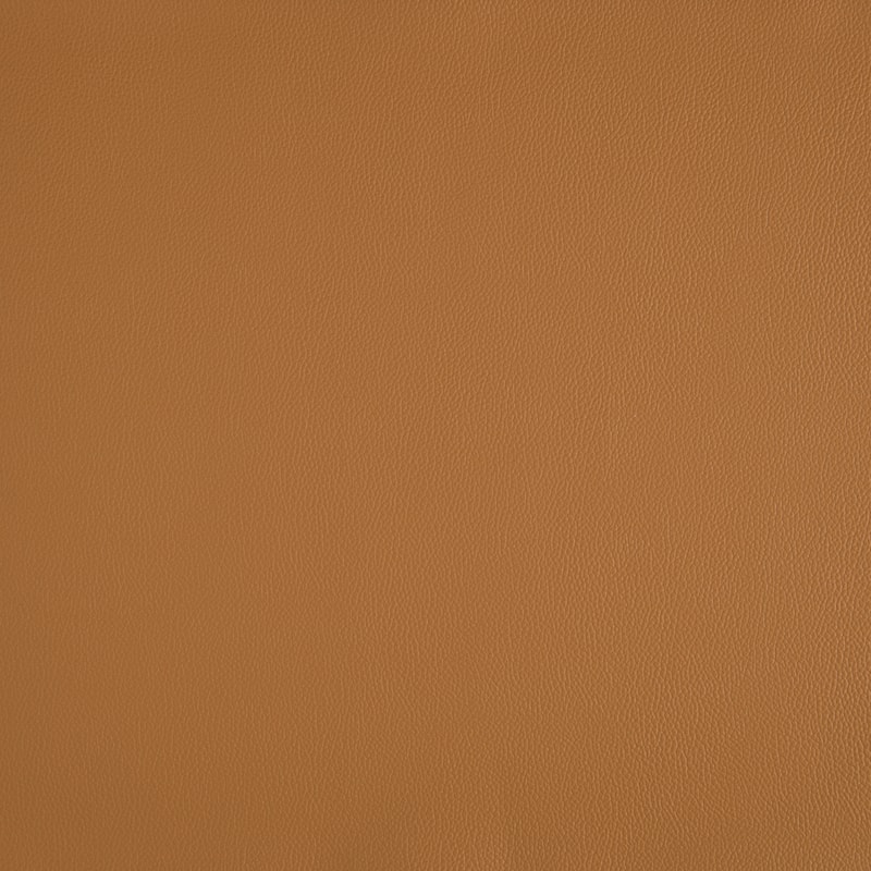 Leland Leather Match Accent Chair