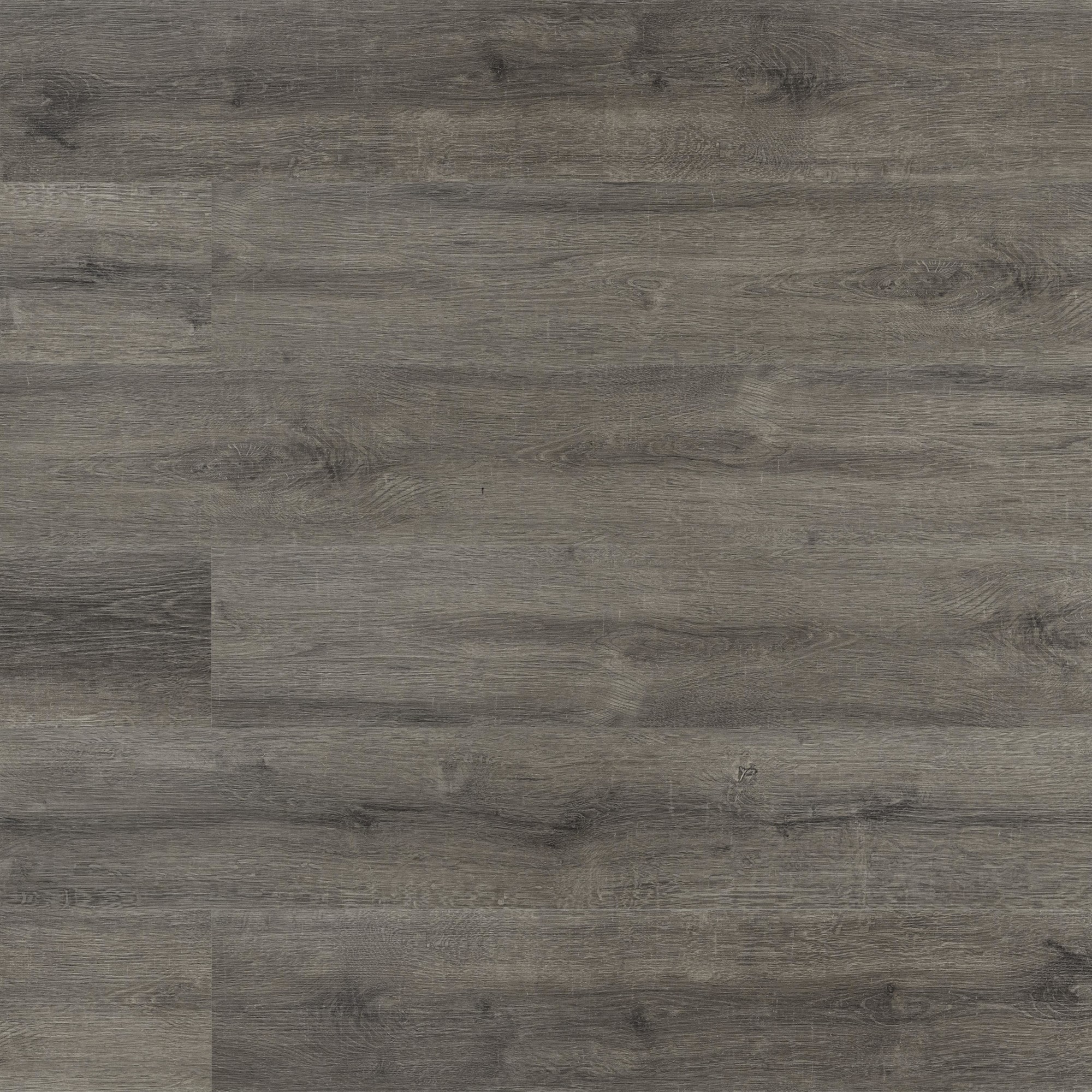 Ackland AKVRC7X48-6520-CA Parkland 7" x 48" Embossed Vinyl Flooring