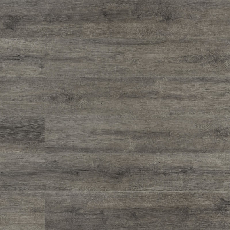Ackland AKVRC7X48-6520-CA Parkland 7" x 48" Embossed Vinyl Flooring - Whelsh Lark