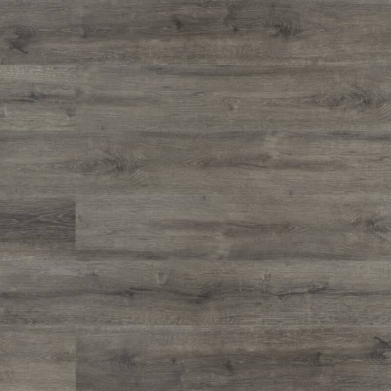 Ackland AKVRC7X48-6520-PL Parkland 7" x 48" Embossed Vinyl Flooring - Whelsh Lark