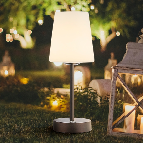 Integrated lamp hot sale