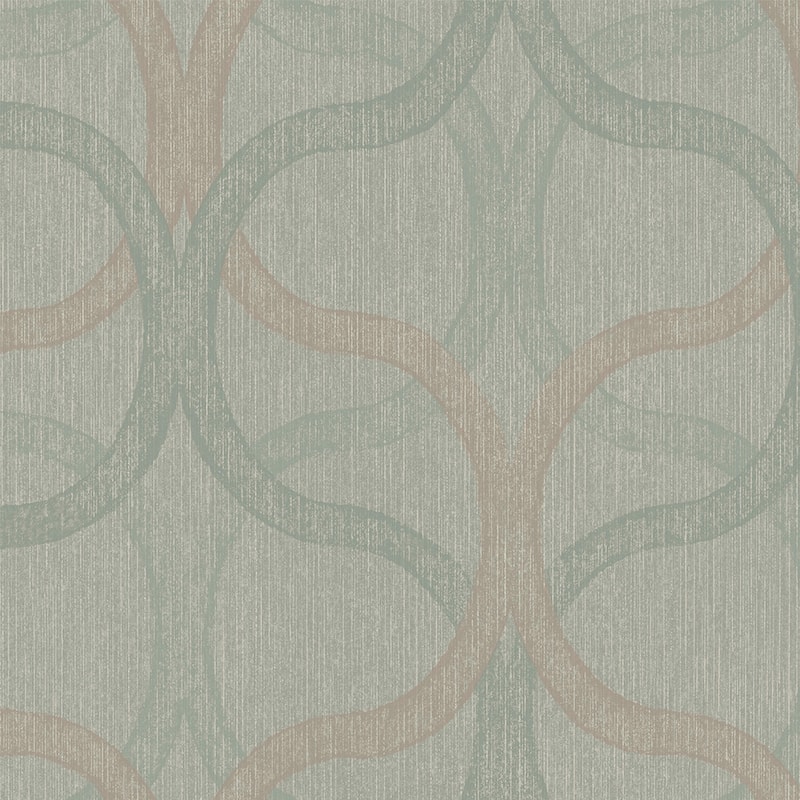 Boutique Refine Geo Sage
