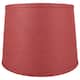 Option Burgundy