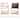 3-in-1 Wooden Art Easel Double Sided Easel w/ Drawing Paper Roll