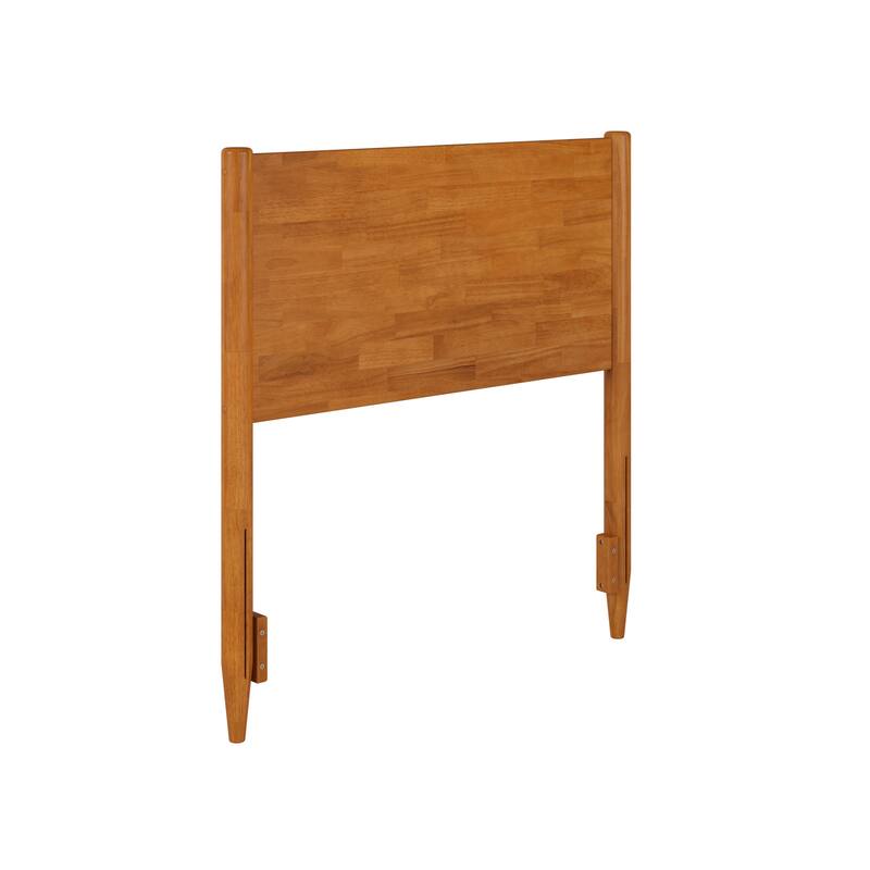 AFI Pasadena Panel Headboard