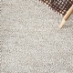 preview thumbnail 83 of 105, SAFAVIEH Handmade Natura Eduina New Zealand Wool Rug