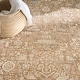 preview thumbnail 12 of 26, Nourison Harbor Indoor only High-Low Textured Area Rug