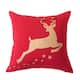 Option Prancer