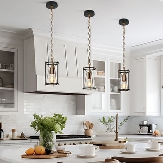 Short pendant lights 2025