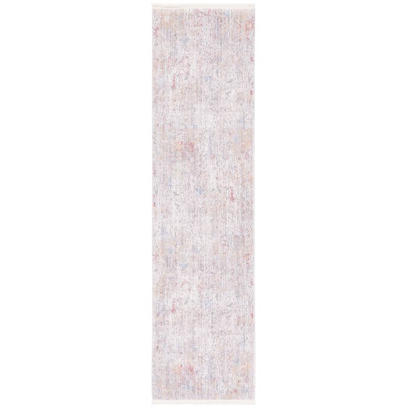 SAFAVIEH Valencia Elizebeth Modern Abstract Rug