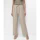 Option Trench