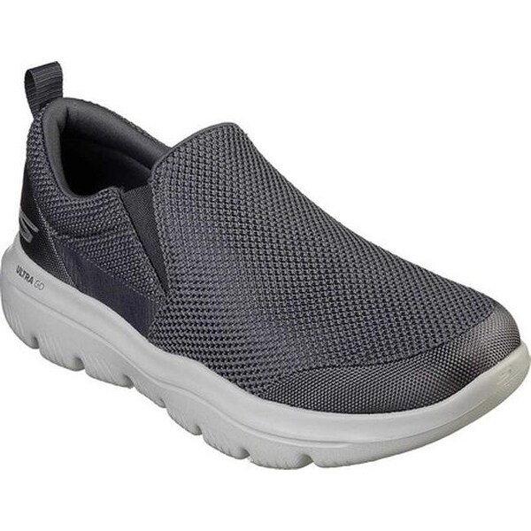 skechers ultra go mens sale