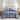 3-Piece Reversible Ultra Lighweight Coverlet Premium Microfiber Bedspread Quilt Set