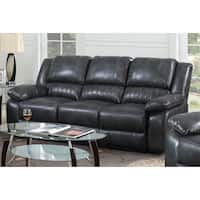 Buy Pillow Top Arms Sofas Couches Online At Overstock Our Best Living Room Furniture Deals
