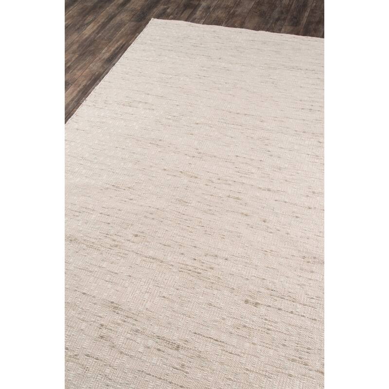 Skyline Decor Beige Dartmouth Rugs in Rectangle Shape - Big