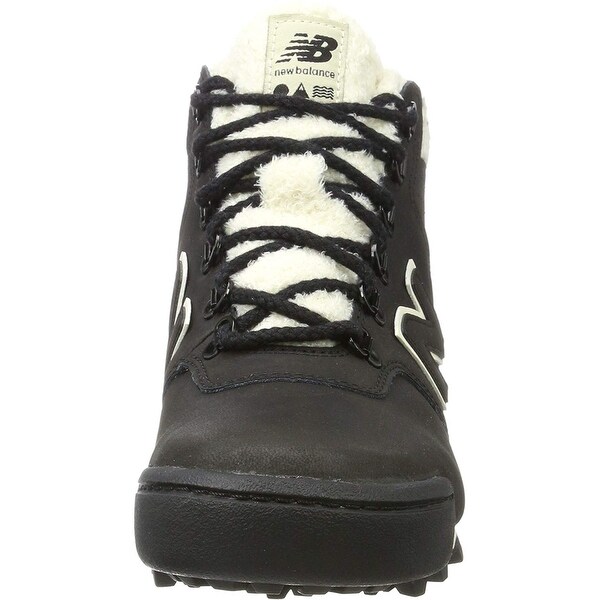 new balance 701 new balance 701