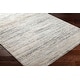preview thumbnail 3 of 1, Livabliss Rojin Abstract Stripes Area Rug