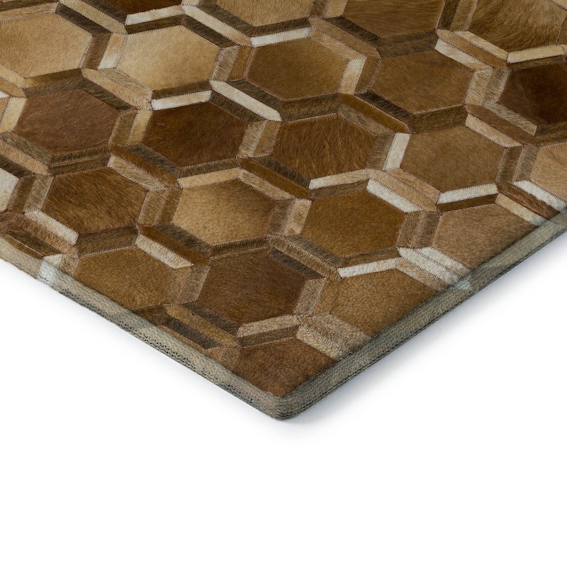 Premium Washable Super Soft Traditional Casual Mayfield Rug