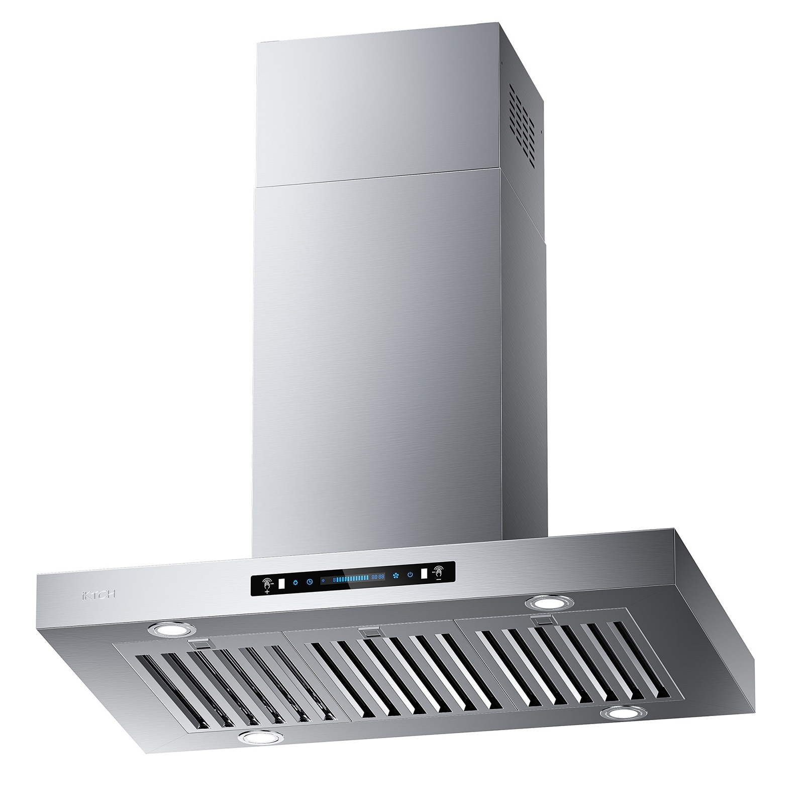 42 inch sale vent hood
