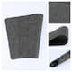 Option Black