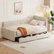 Option Beige