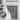 No Hook Waffle Weave Shower Curtain with Snap-in Liner