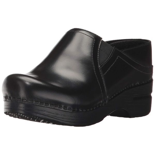 overstock dansko