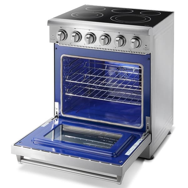https://ak1.ostkcdn.com/images/products/is/images/direct/b2d1130b6313a94906aab9bfcb37324174321b6b/30-Inch-Professional-Electric-Range-with-5-Elements-and-True-Convection.jpg?impolicy=medium